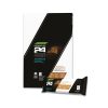 Achieve proteïnerepen - cookie dough smaak