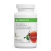 Instant theedrank met kruidenextracten original - 100 gr.