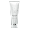 Verzachtende aloë cleanser