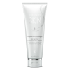 Egaliserende citrus cleanser