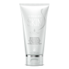 Exfoliërende berry scrub