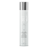 Beschermende moisturizer SPF 30