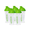 Shaker set