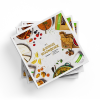 Kookboek
