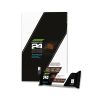 Achieve proteïnerepen - pure chocoladesmaak