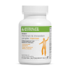 Formula 2 - Vitaminen & Mineralen Complex Mannen