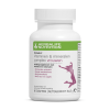 Formula 2 - Vitaminen & Mineralen Complex Vrouwen