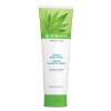 Herbal Aloë Hand & Body Wash