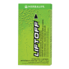 LiftOff®  - citroen-limoensmaak