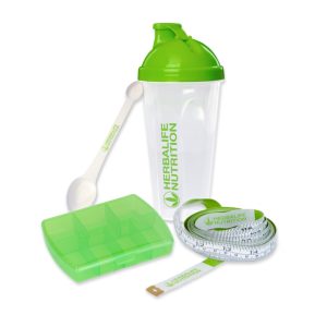 Starterkit