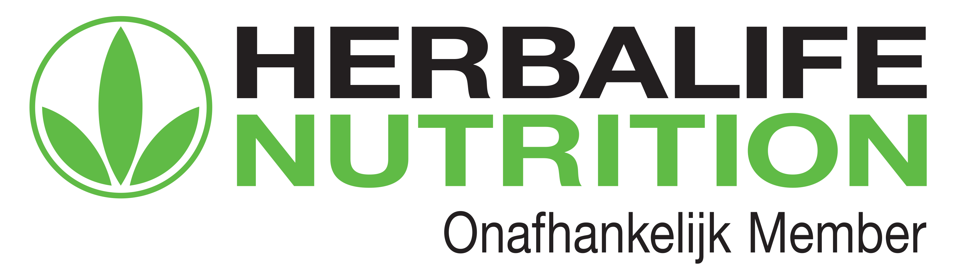 HerbaDeals