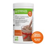 Formula 1 Chocolade Sinaasappel Limited Edition