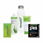 Hydrate Pack