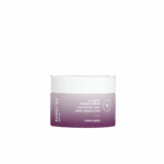Versterkende Crème 50 ml